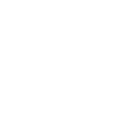 Peaster Plumbers